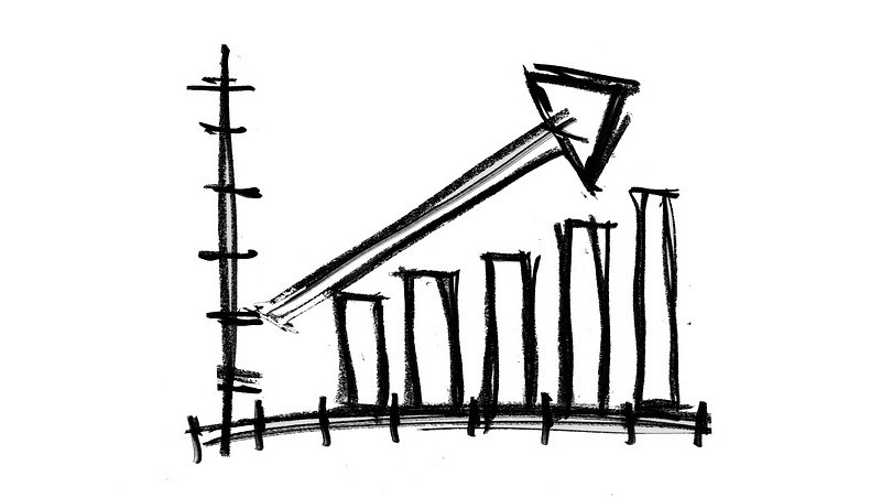 800x452 real capitalism isn't rigged socialism is