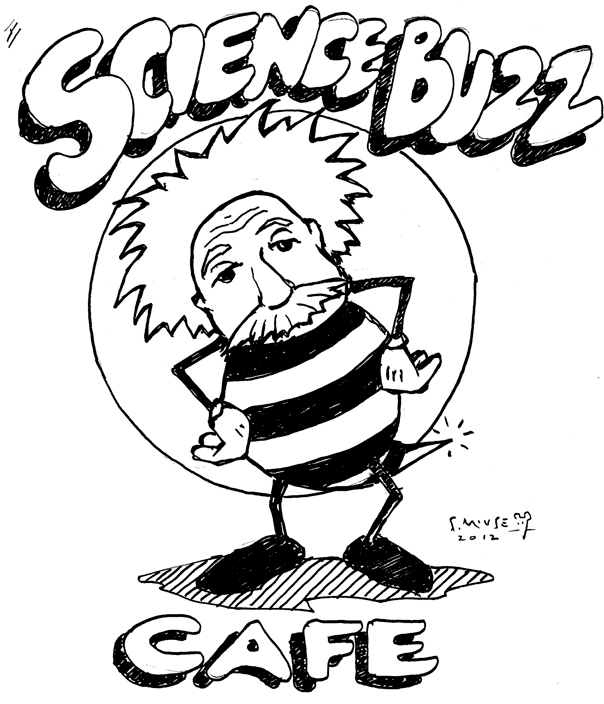 604x704 Science Buzz Cafe