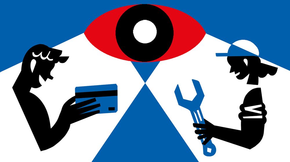 1000x561 seven fixes for american capitalism