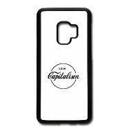 190x190 Shop Capitalist Samsung Galaxy Online Spreadshirt