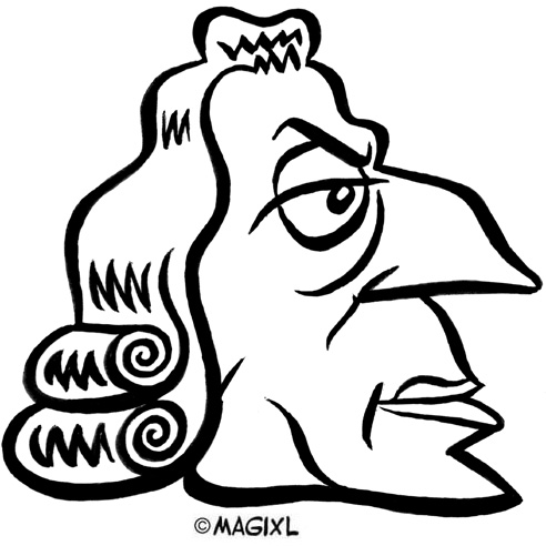 492x492 stranger things have happened capitalism defined, part ii