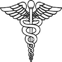 200x200 welfare state vs capitalism definition