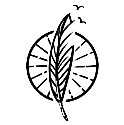 400x402 what's going on how can we help the consequences of capitalism