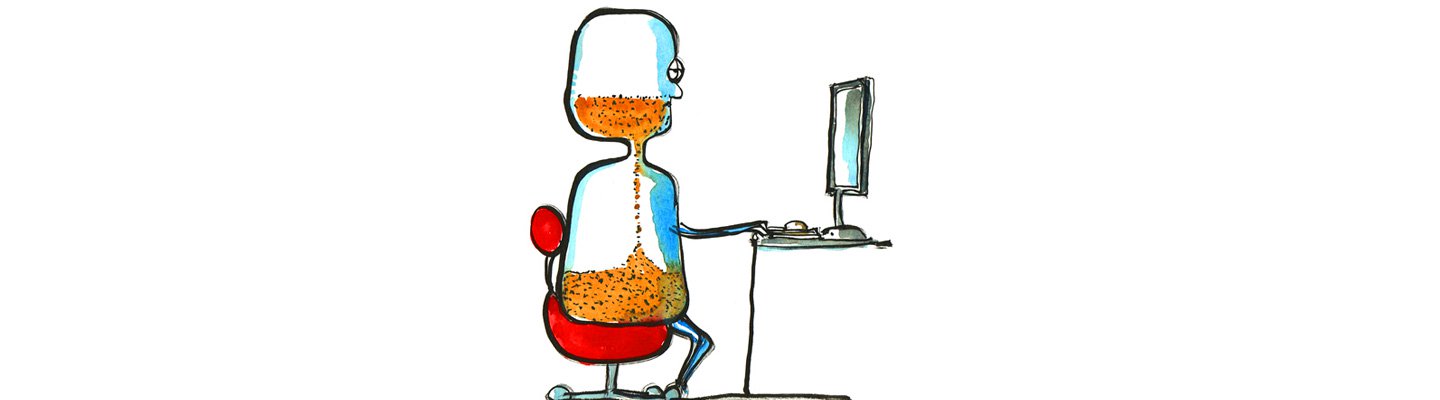 1440x400 why capitalism creates pointless jobs