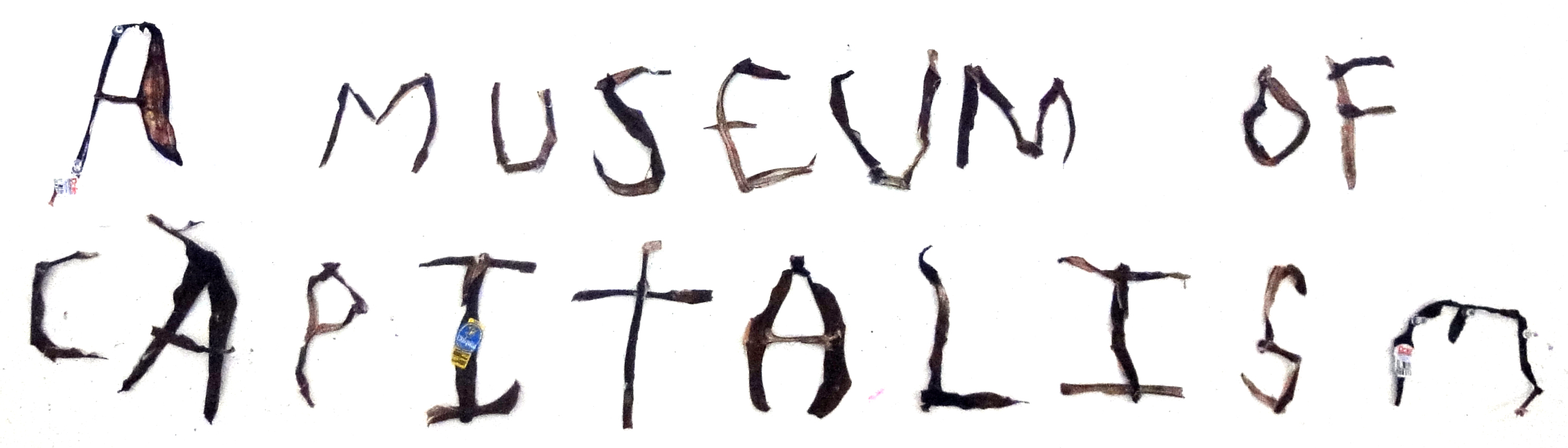 2965x848 a museum of capitalism