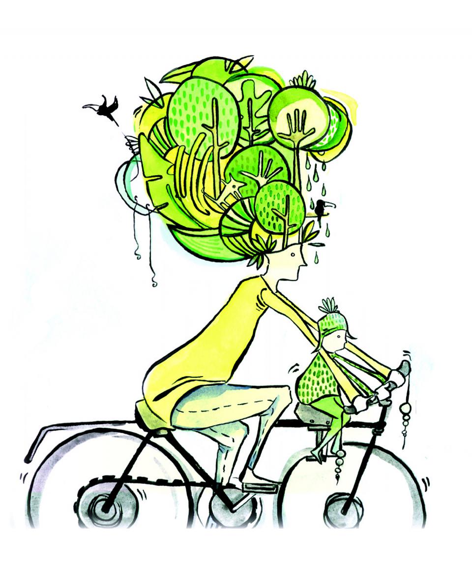 960x1154 but there are alternatives to capitalism rosa luxemburg foundation