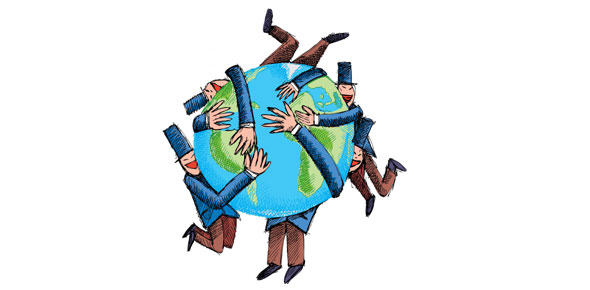 590x290 capitalism quizzes online, trivia, questions answers