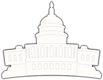 328x255 capitol transparent png clipart free download
