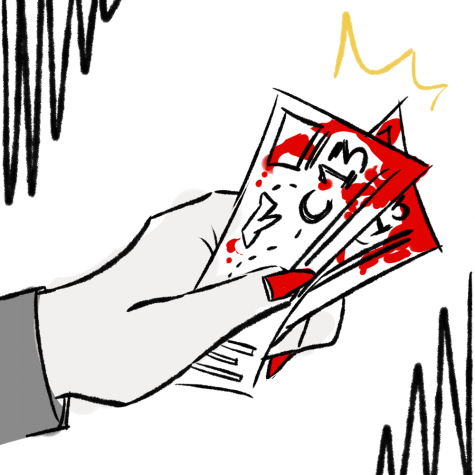 475x475 shocked congressmen realize capitol building looks like a boob