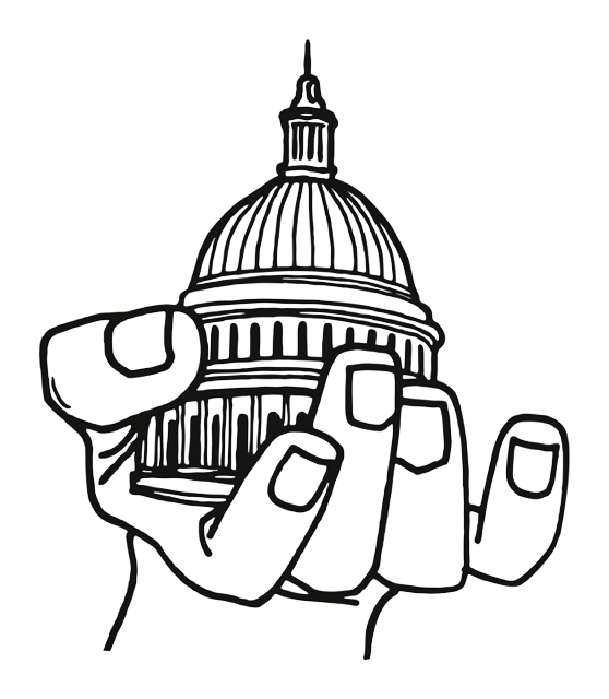 558x640 United States Illustrations Unique Modern And Vintage Style