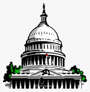 300x308 Us Capitol Building