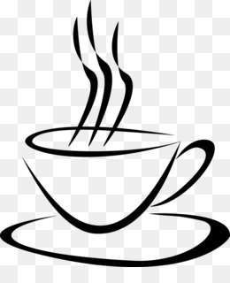 260x320 cappuccino transparent png images cliparts