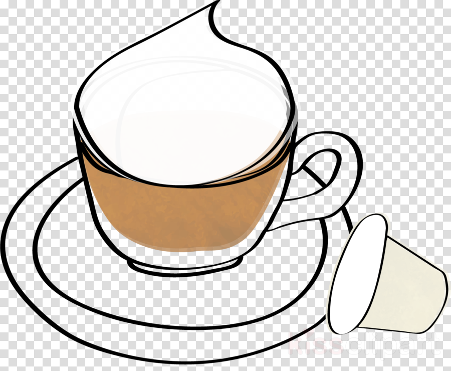 900x740 Food Drinks, Transparent Png Image Clipart Free Download