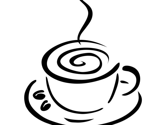 640x480 free cappuccino clipart, download free clip art