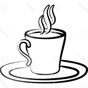 300x300 png coffee cup cappuccino cafe hot coffee vector diagr sohadacouri