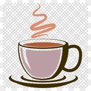 320x320 cappuccino clipart coffee bagel