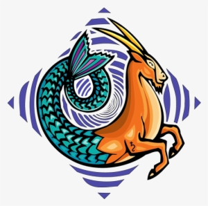 300x298 capricorn png images png cliparts free download on seekpng