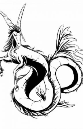 288x450 the problems of a teenage capricorn