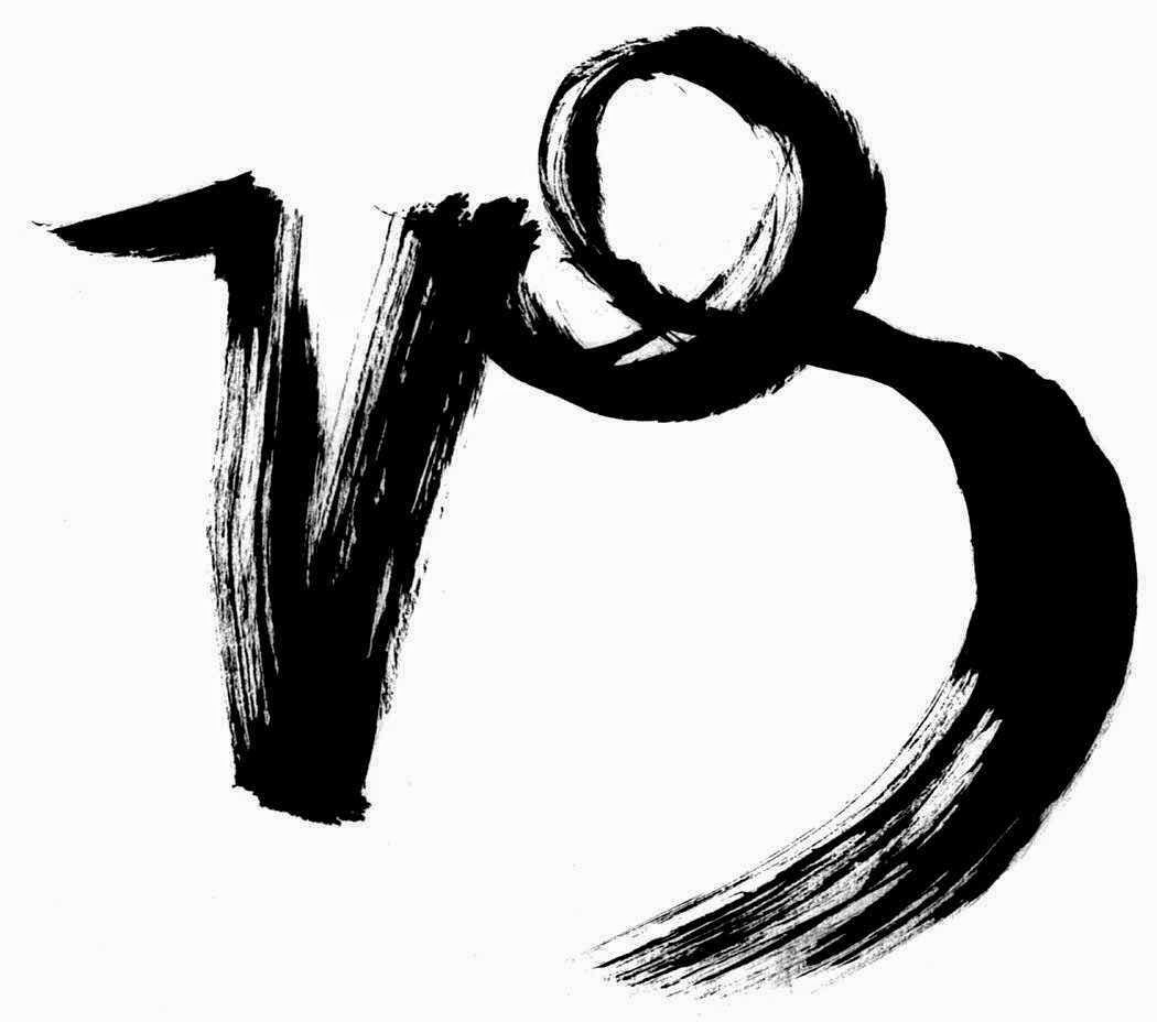 1050x928 yahoo! messenger memoirs my fellow capricorn