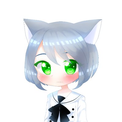 400x400 On Twitter Some Drawings