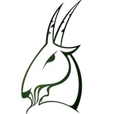 236x236 best capricorn goat images drawings, sketches, tatoos