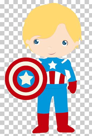 310x456 Iron Man Captain America Chibi Drawing Png, Clipart, Art, Artwork