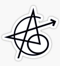 210x230 Captain America Drawing Stickers Redbubble