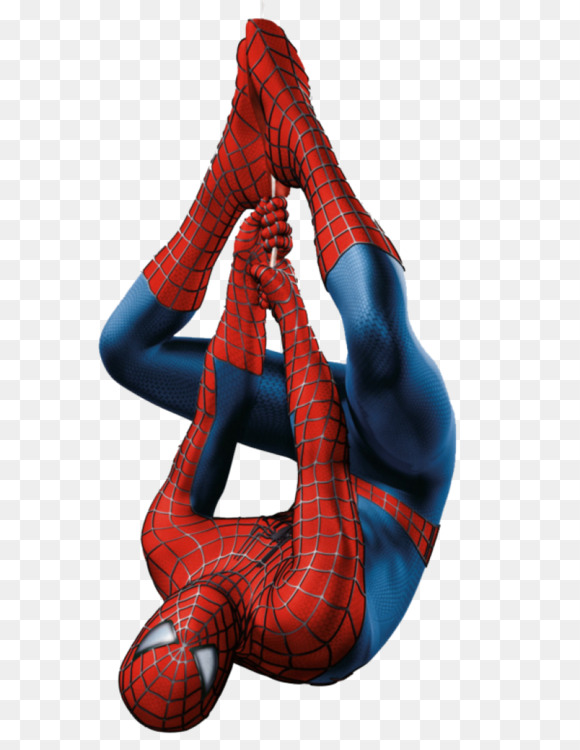 580x750 Spider Man In Television Youtube Captain America Drawing Cc0