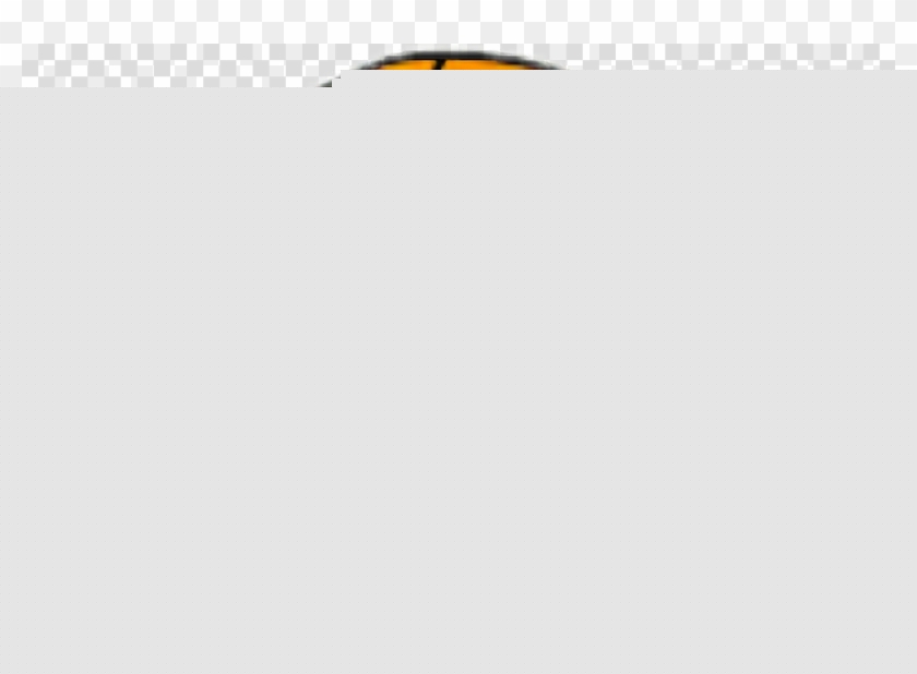 840x618 Dibujos Kawaii Faciles De Hacer Clipart How To Draw