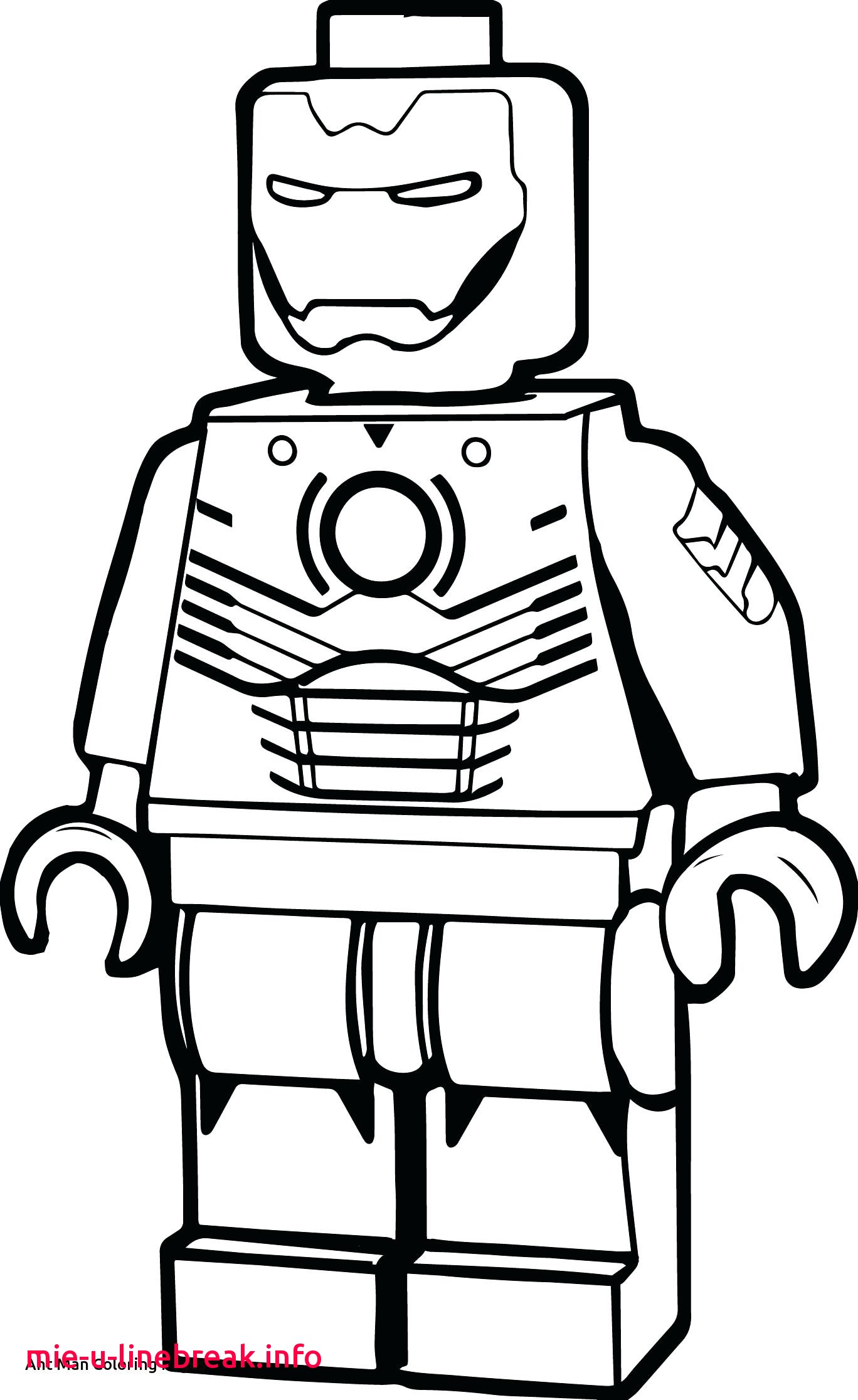 1368x2233 Drawing Legos Captain America For Free Download
