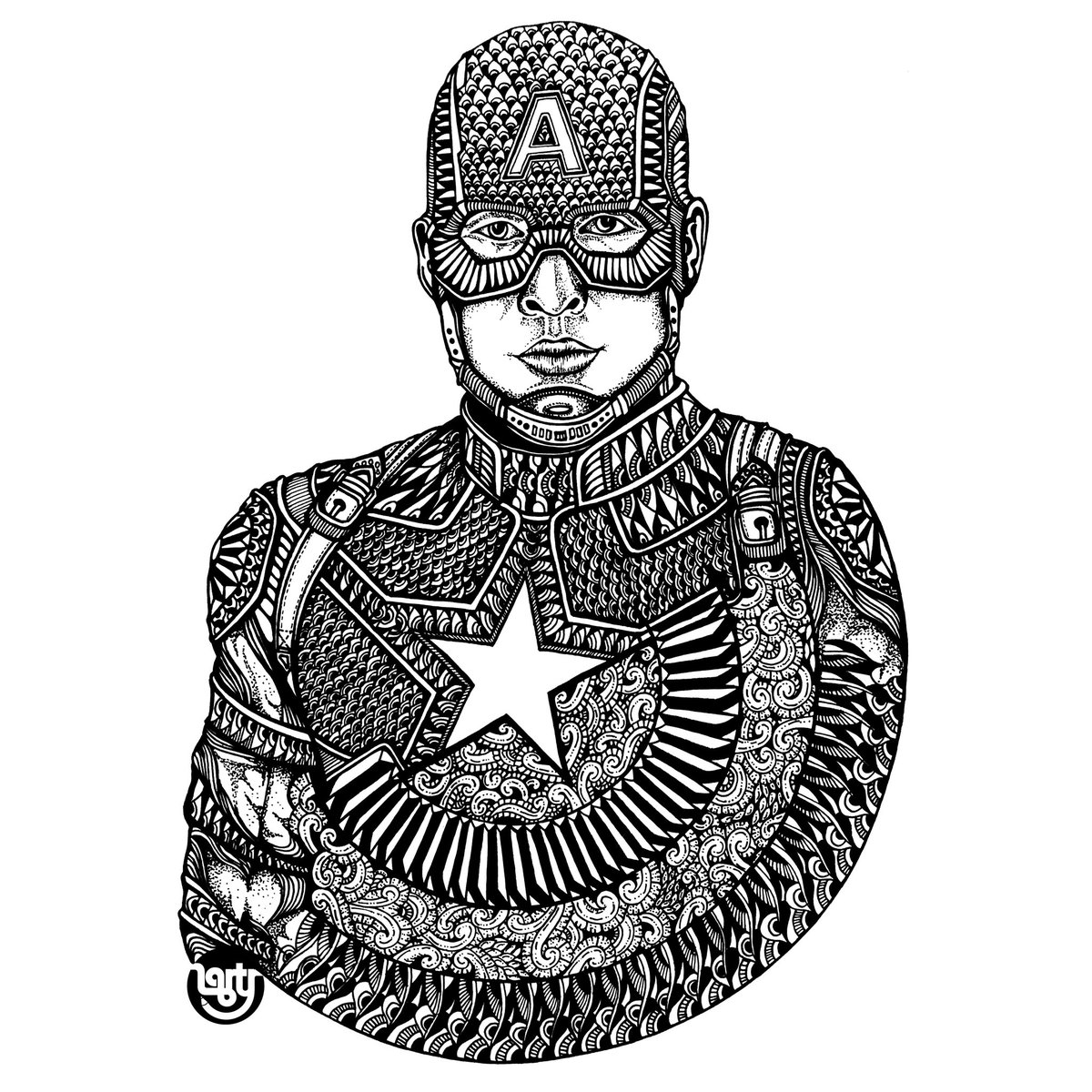 1200x1200 Labartry Tagged Tweets And Downloader Twipu