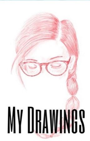 288x450 My Drawings