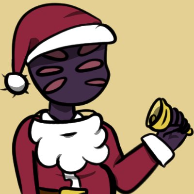 400x400 the captain on twitter finally feel confident enough to draw