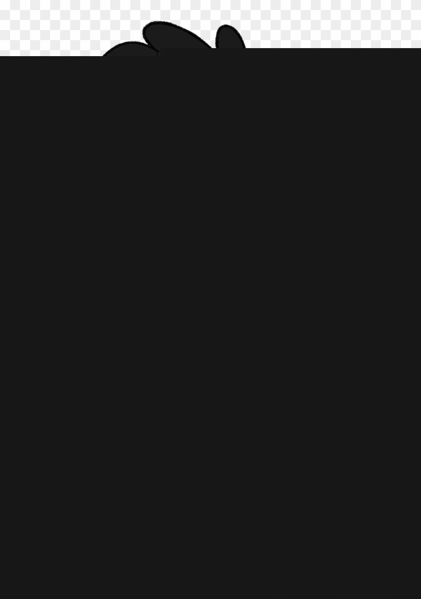 840x1195 Captain Underpants Oc Mika