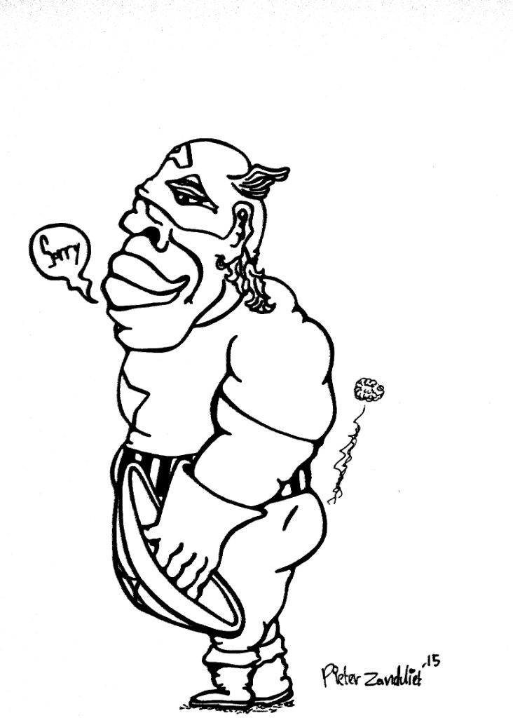 732x1024 Captain America