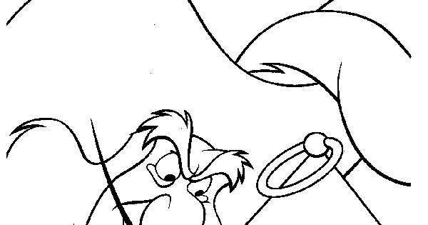 600x315 Disney Captain Hook Printable Coloring Sheet Online Coloring