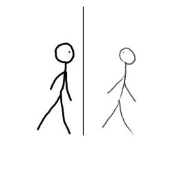 250x250 Hook The Captain Tracks Releases On Beatport