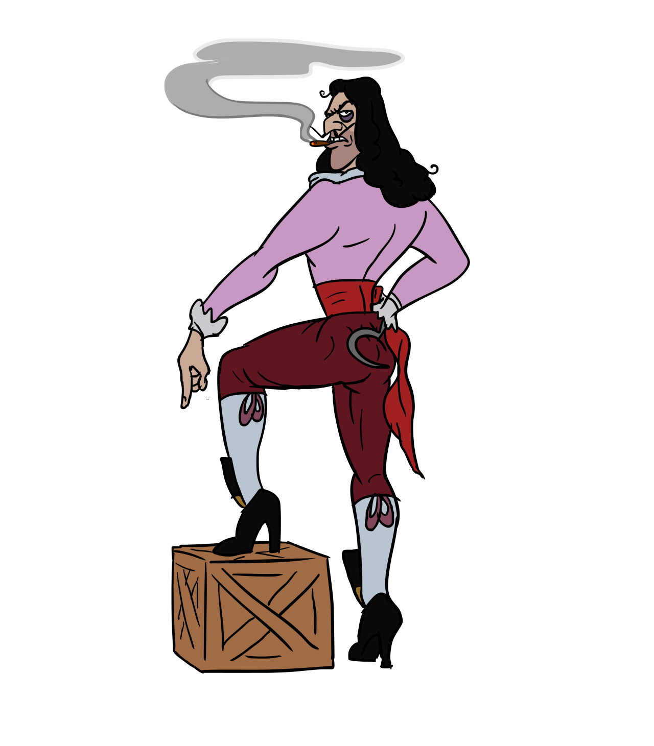 1280x1461 mag magnet's blog blognet hooks