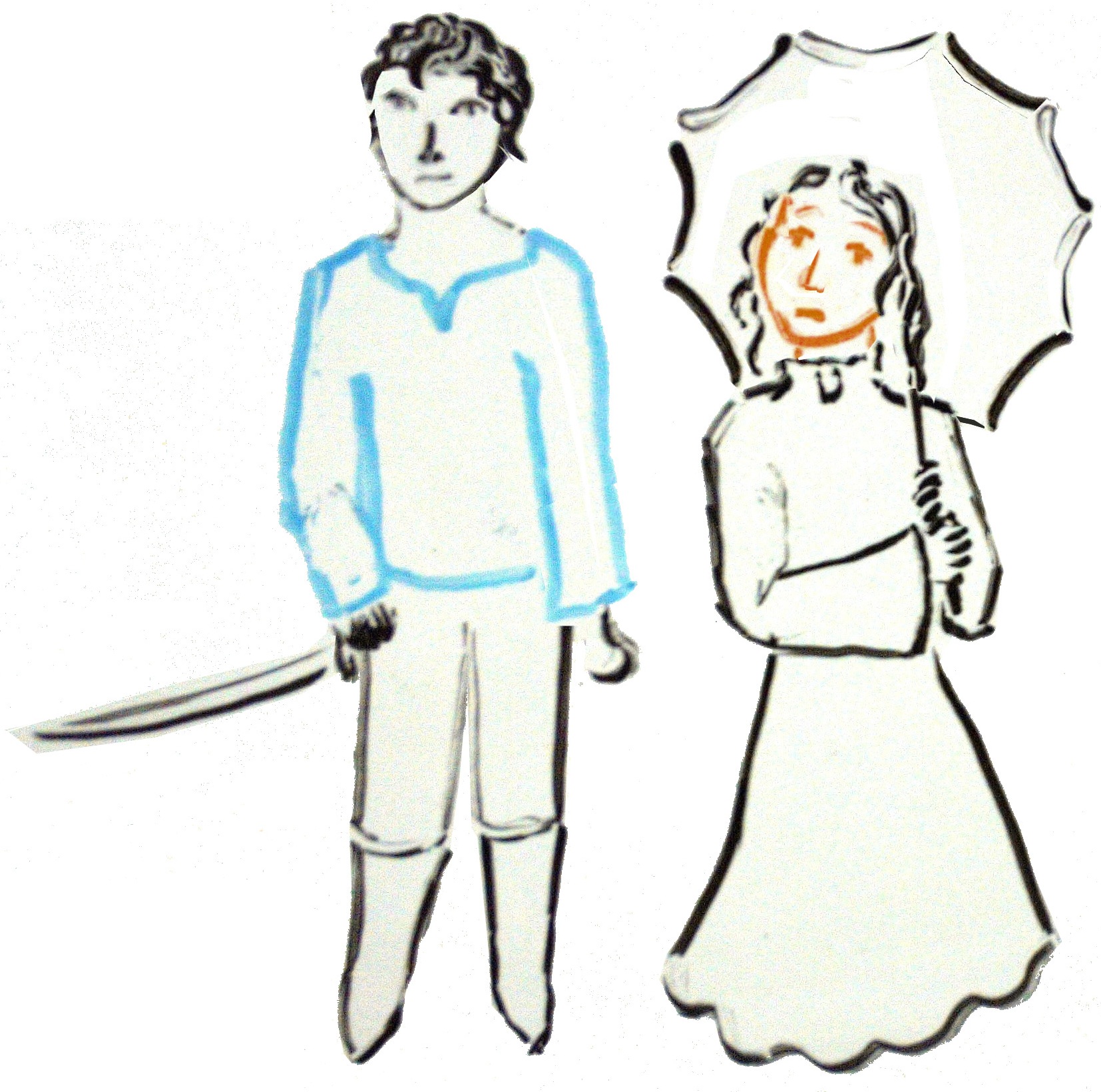 1654x1639 Ramble A Pop Culture Pagan's Pan And Crystal Gems