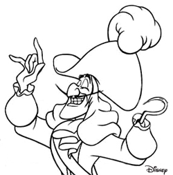 250x254 The Bad'stache Mustaches For Kids