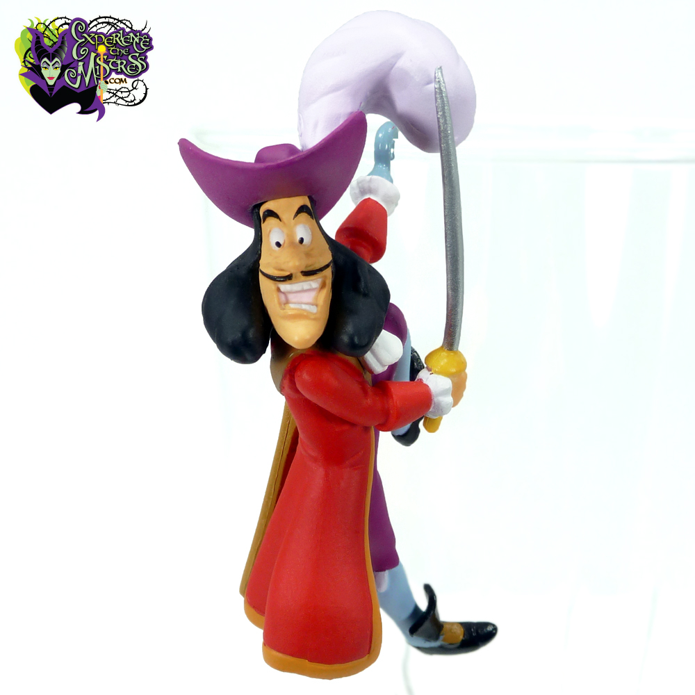 1000x1000 trend captain hook tinker bell the walt disney company drawing