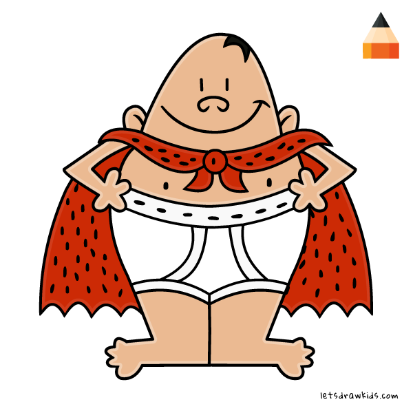 600x600 Drawing Movie Charaters Step