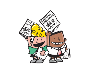 300x244 how i came to love captain underpants