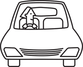 285x231 Car Insurance