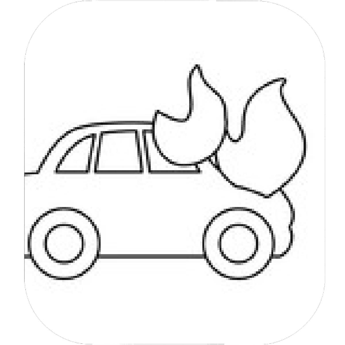 1200x1200 Designs Mein Mousepad Design Mousepad Selbst Designen