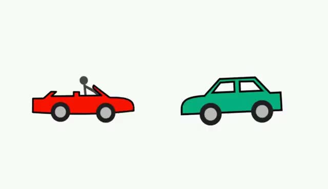 640x368 Drawing Cartoons