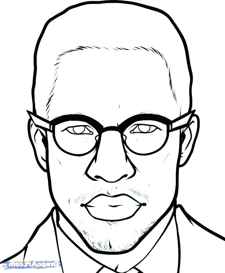 736x892 Car Crash Coloring Pages