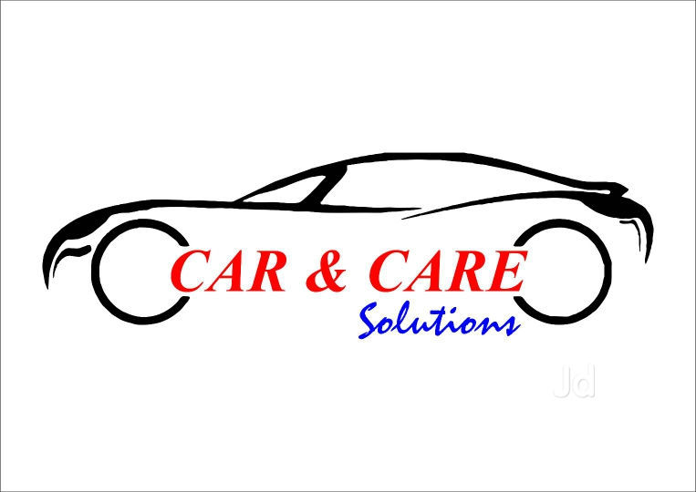 763x540 car care solutions batteries, mallapur