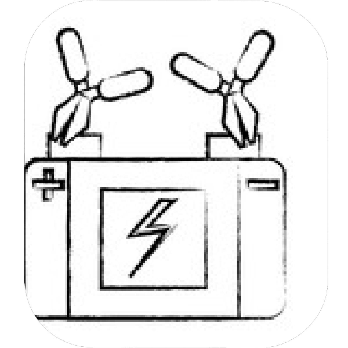 1200x1200 Designs Mein Mousepad Design Mousepad Selbst Designen