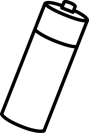 287x426 ford car battery drawing current while off black